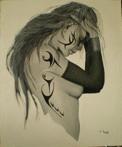 Calypso